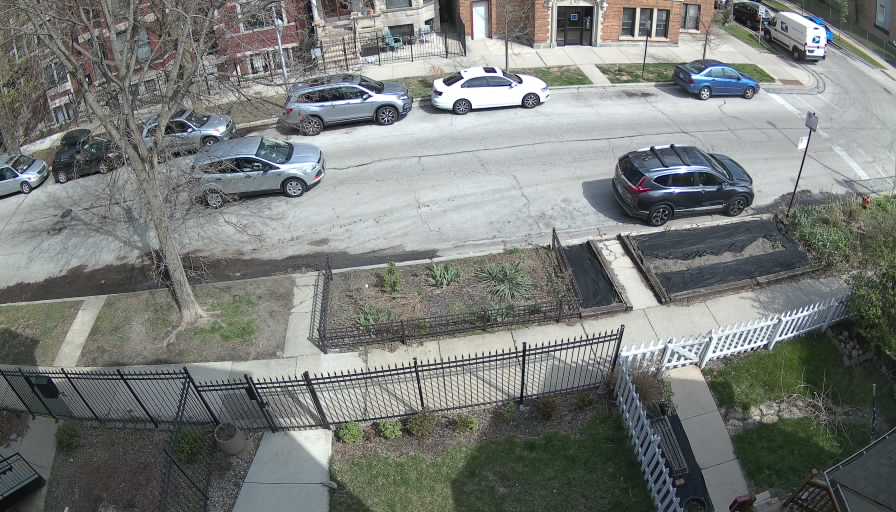 Reolink Camera Two_01_Reolink Home Hub One_20260414144849.jpg